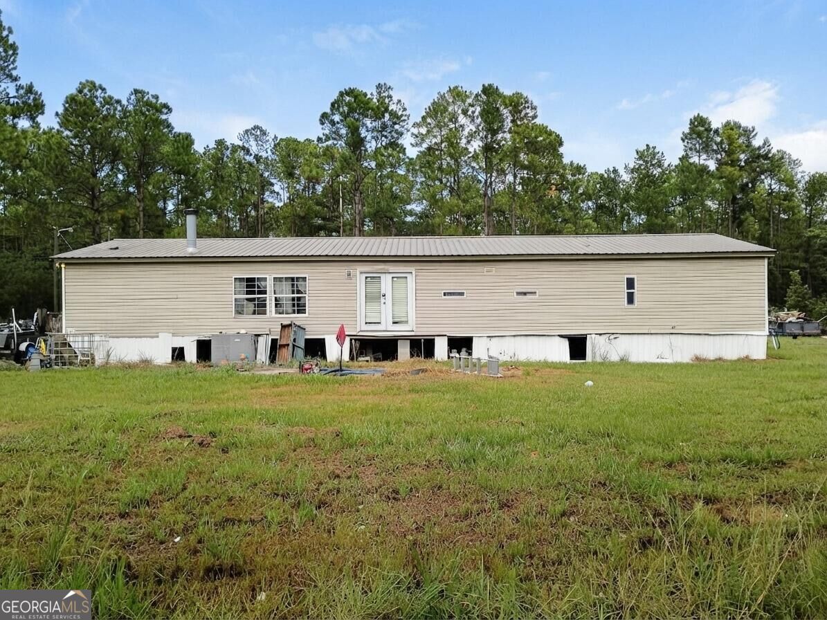 361 James Knight Road Property Photo 16