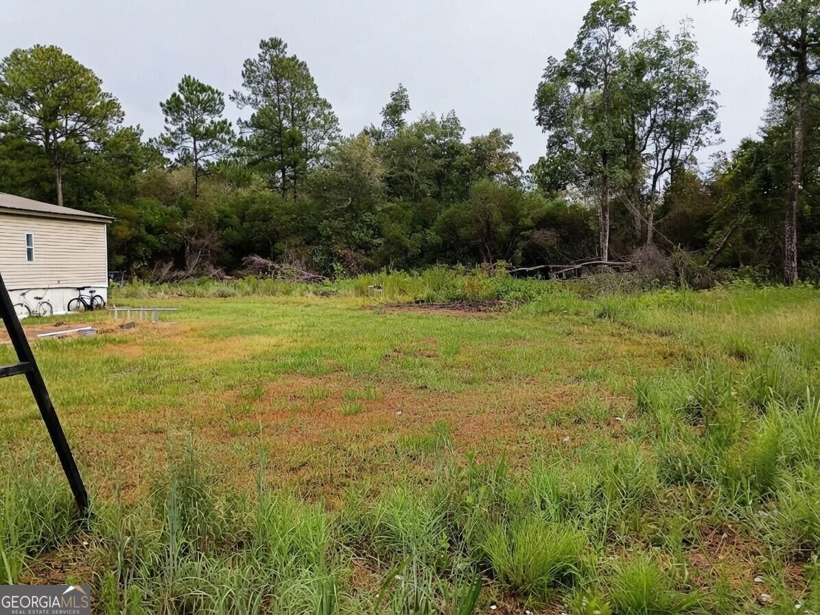 361 James Knight Road Property Photo 17
