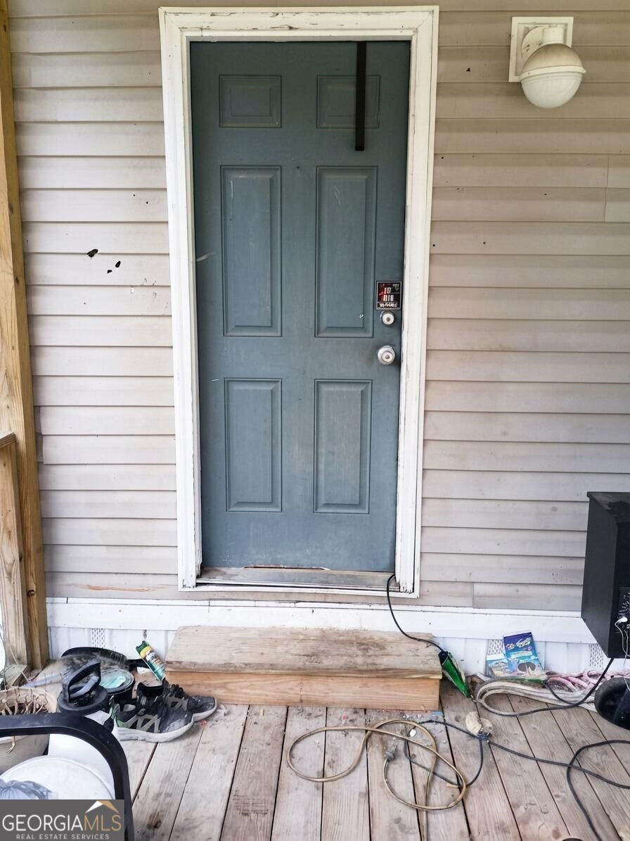 361 James Knight Road Property Photo 18