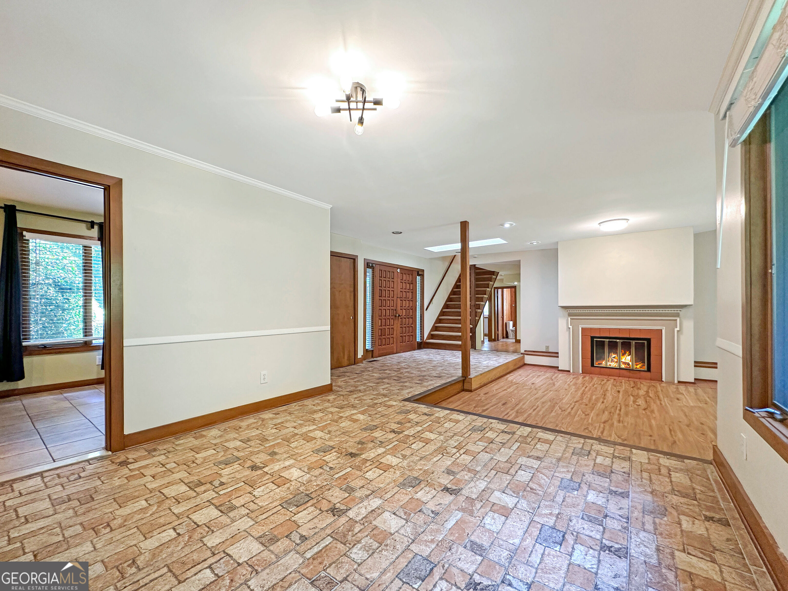 10200 Rivertown Road Property Photo 10