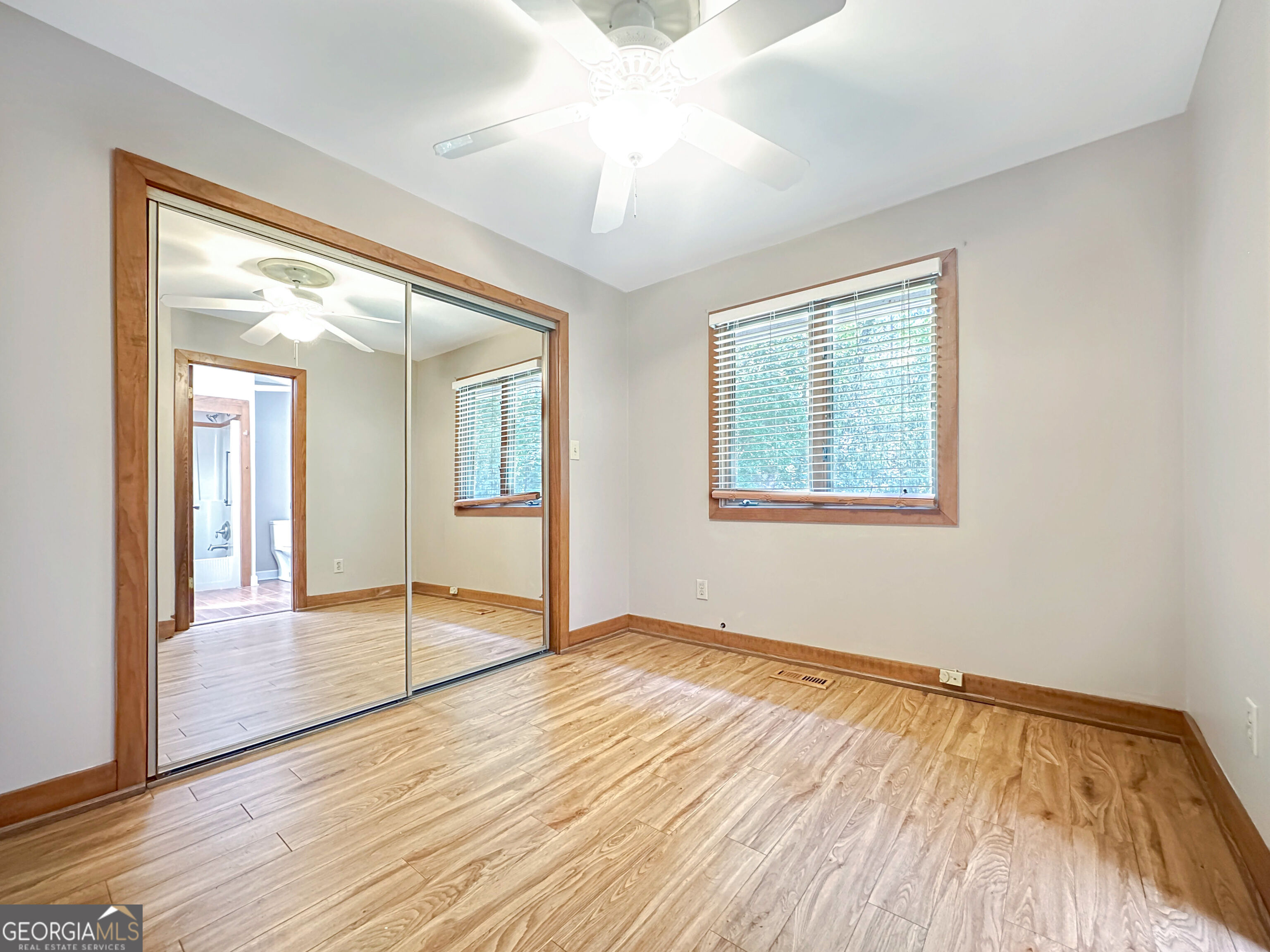 10200 Rivertown Road Property Photo 19