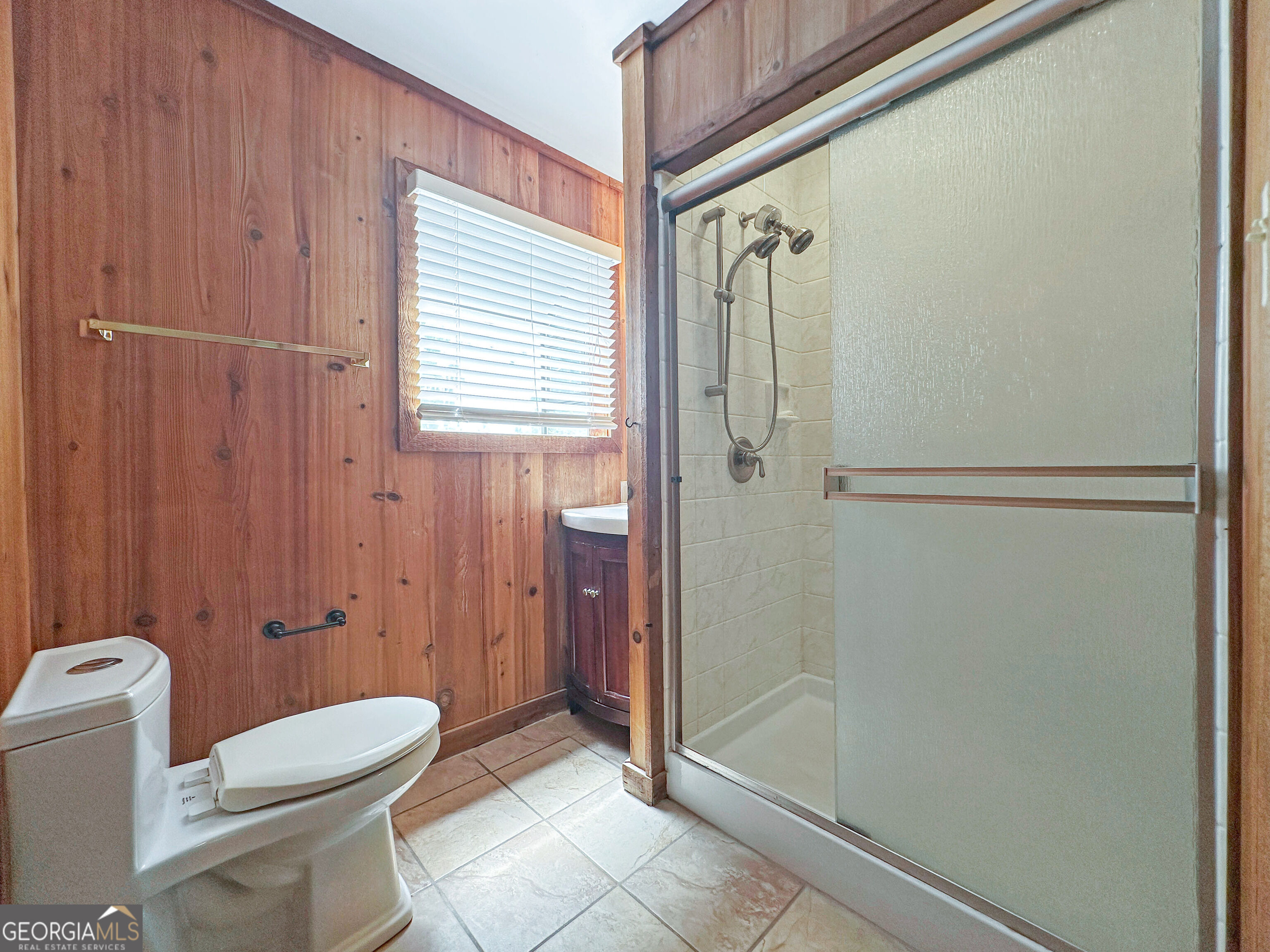 10200 Rivertown Road Property Photo 20