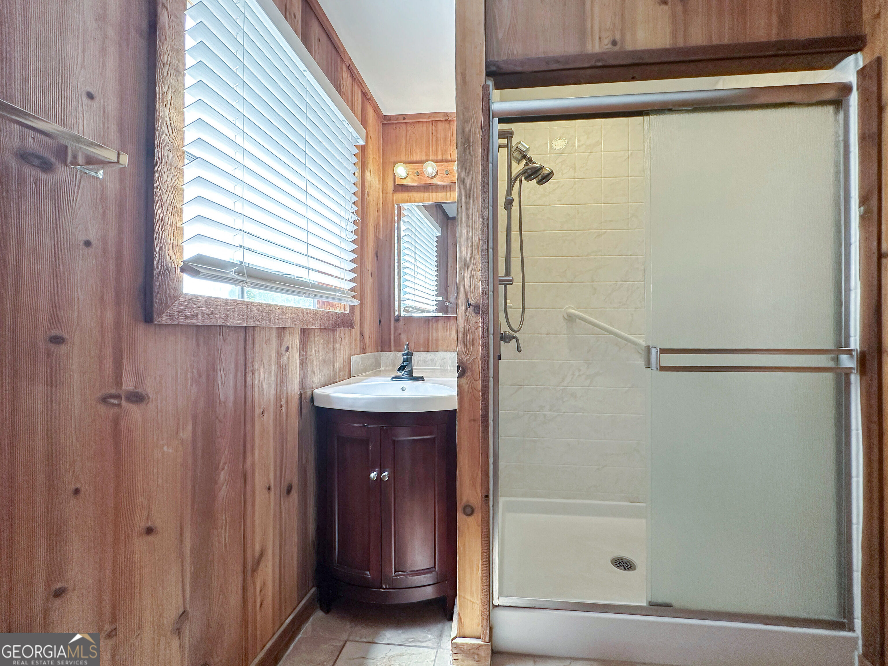 10200 Rivertown Road Property Photo 22