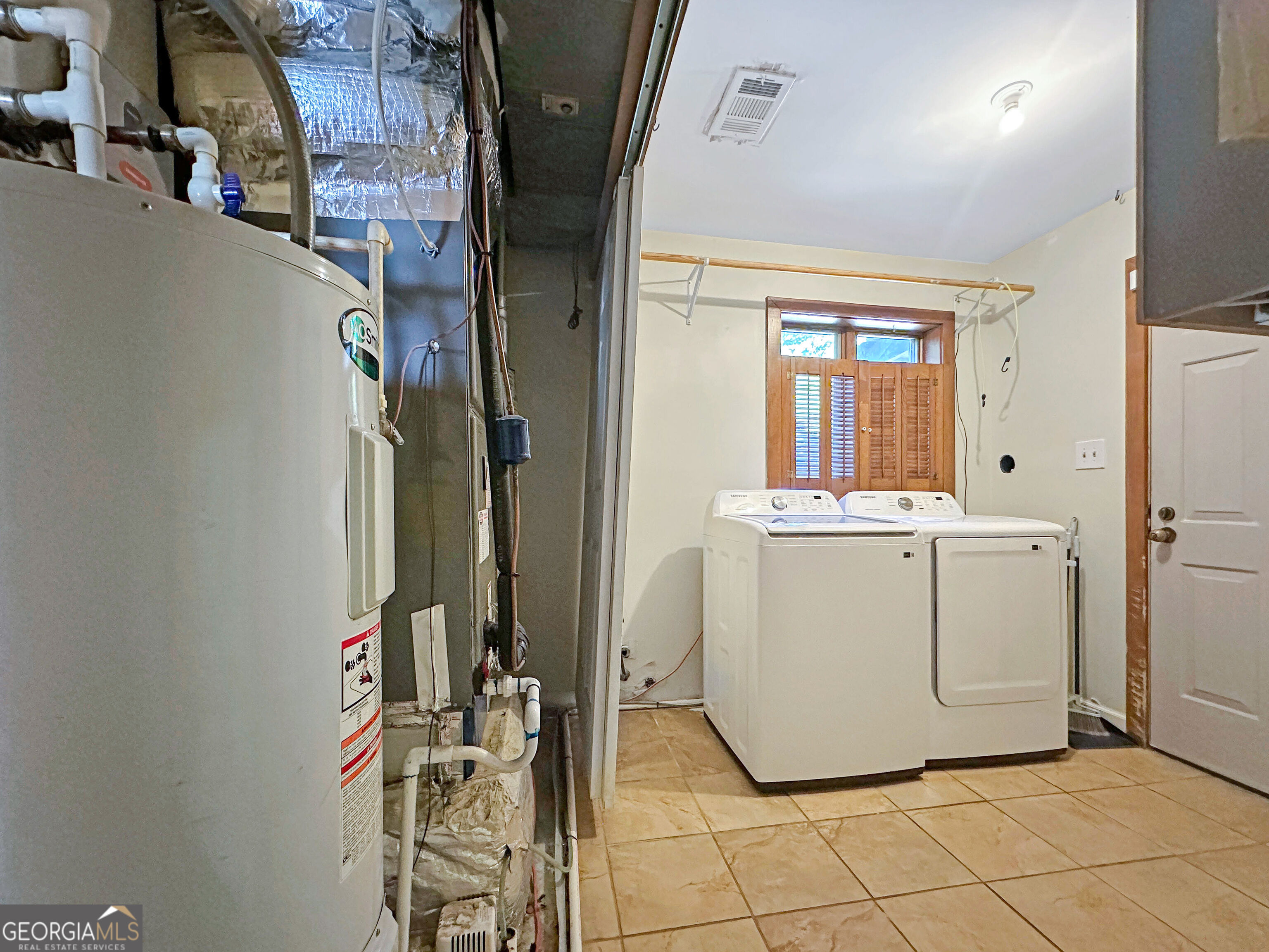 10200 Rivertown Road Property Photo 25