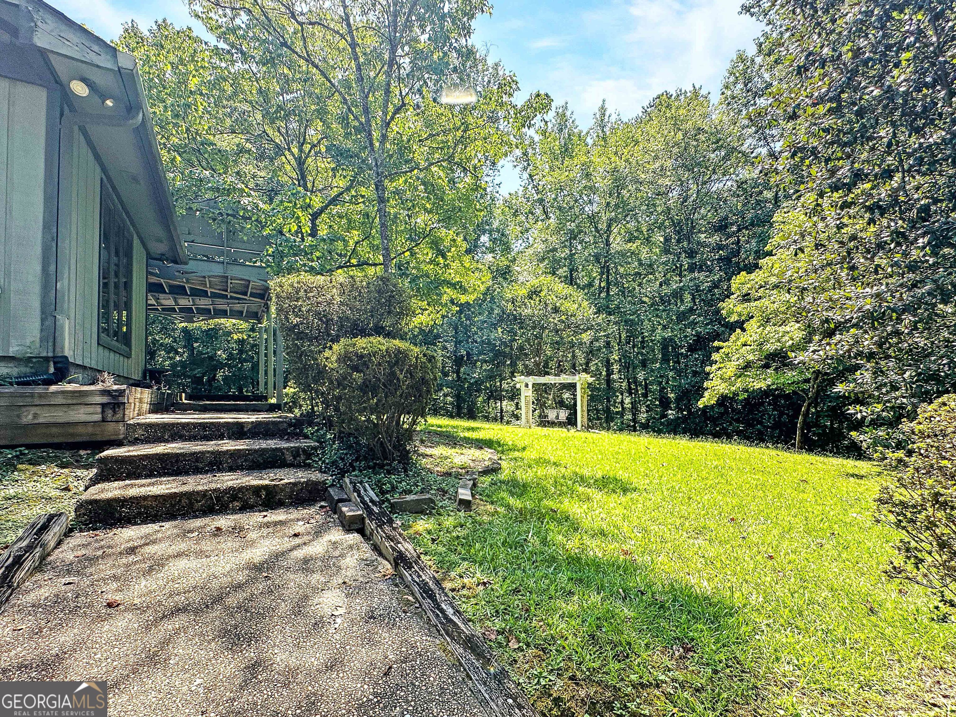 10200 Rivertown Road Property Photo 27