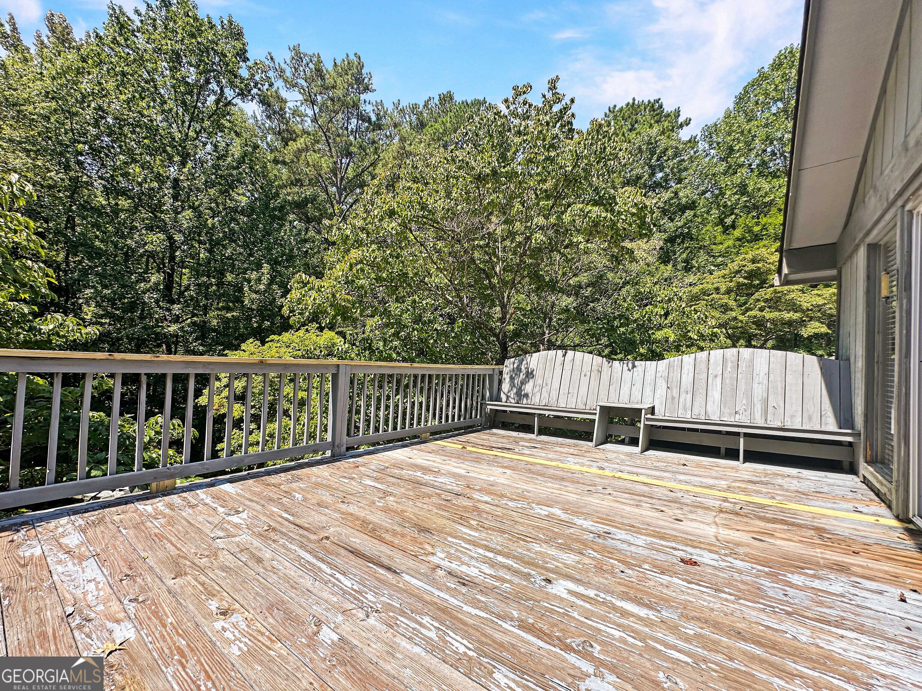 10200 Rivertown Road Property Photo 28