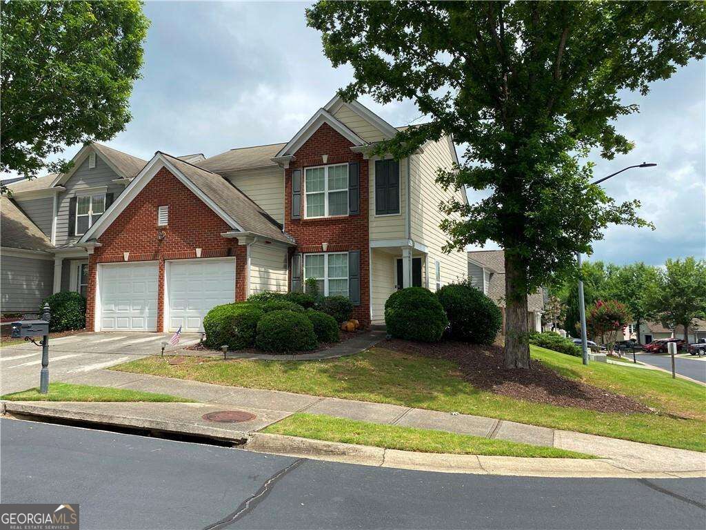 294 Balaban Circle Property Photo 2