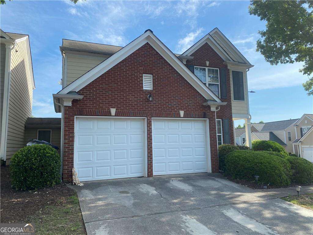294 Balaban Circle Property Photo 3