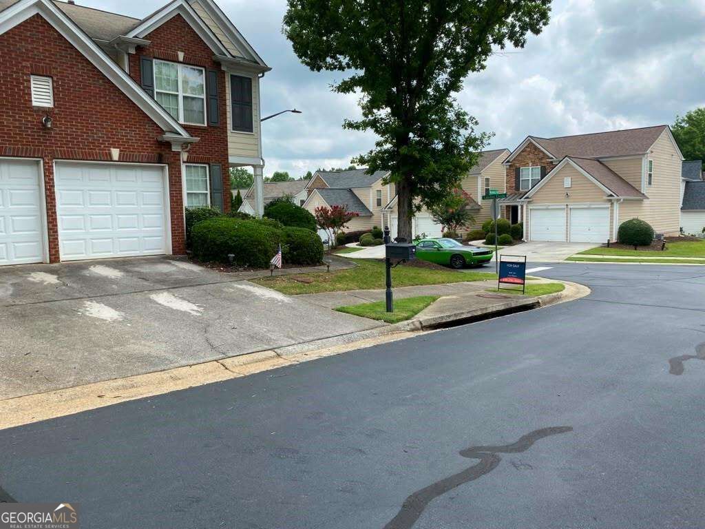 294 Balaban Circle Property Photo 4