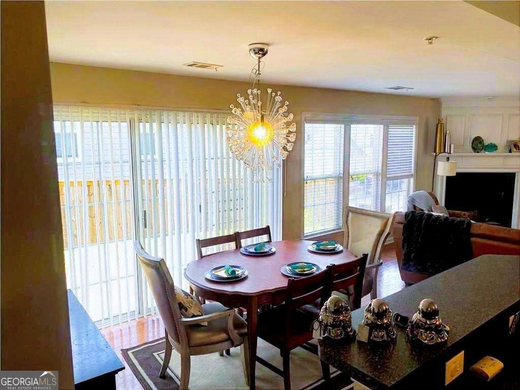 294 Balaban Circle Property Photo 7