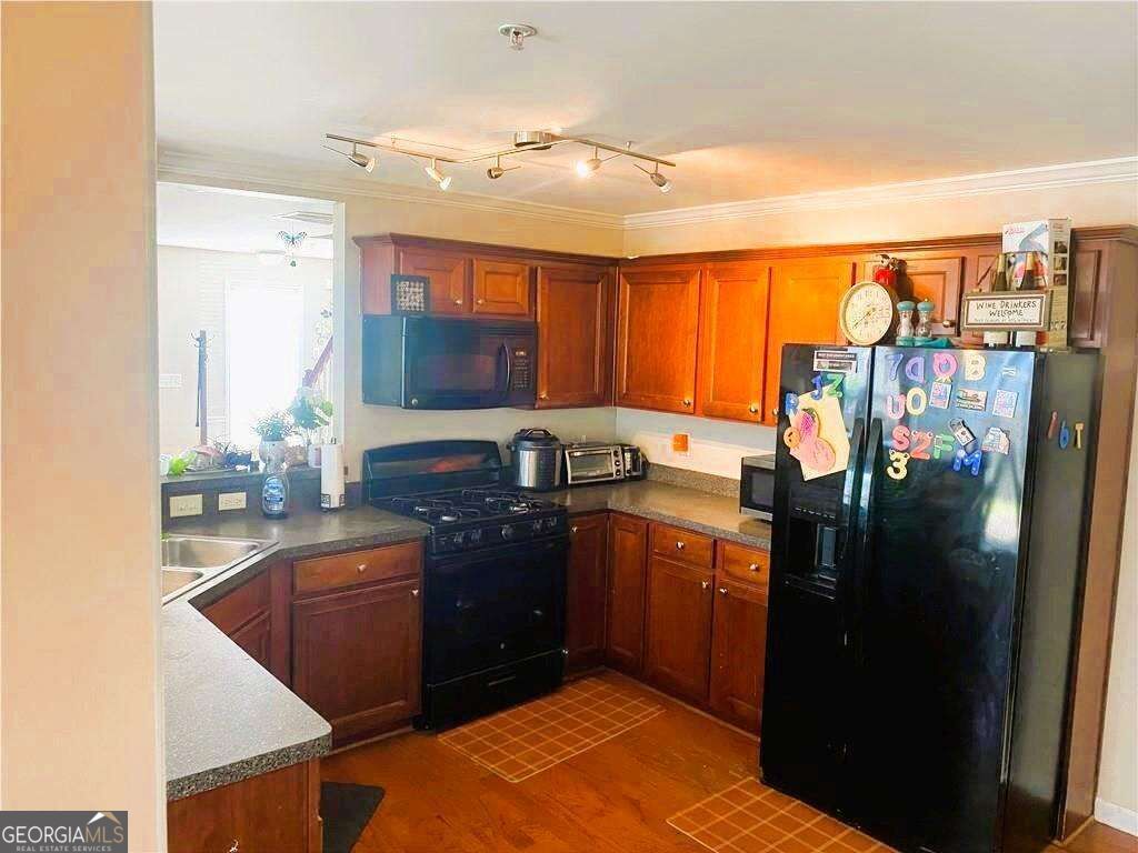 294 Balaban Circle Property Photo 8