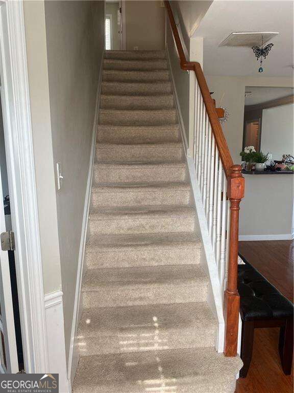 294 Balaban Circle Property Photo 10