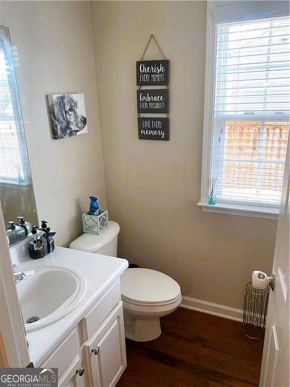 294 Balaban Circle Property Photo 11