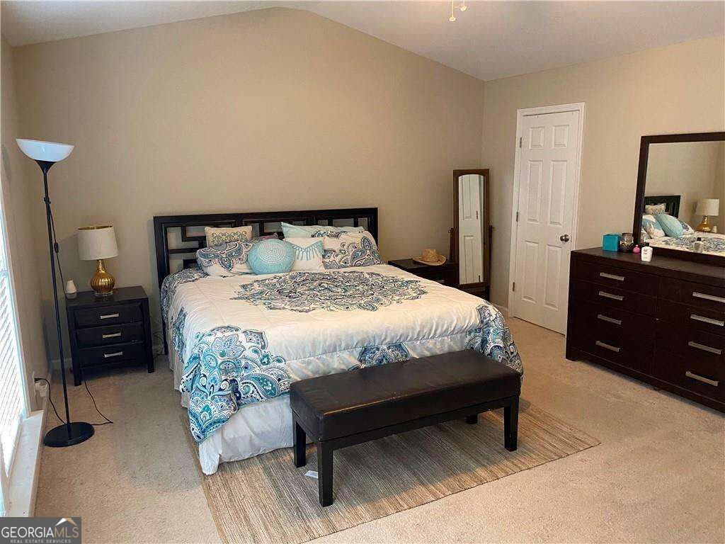 294 Balaban Circle Property Photo 12