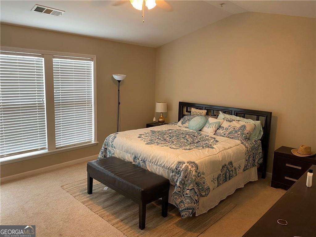 294 Balaban Circle Property Photo 13
