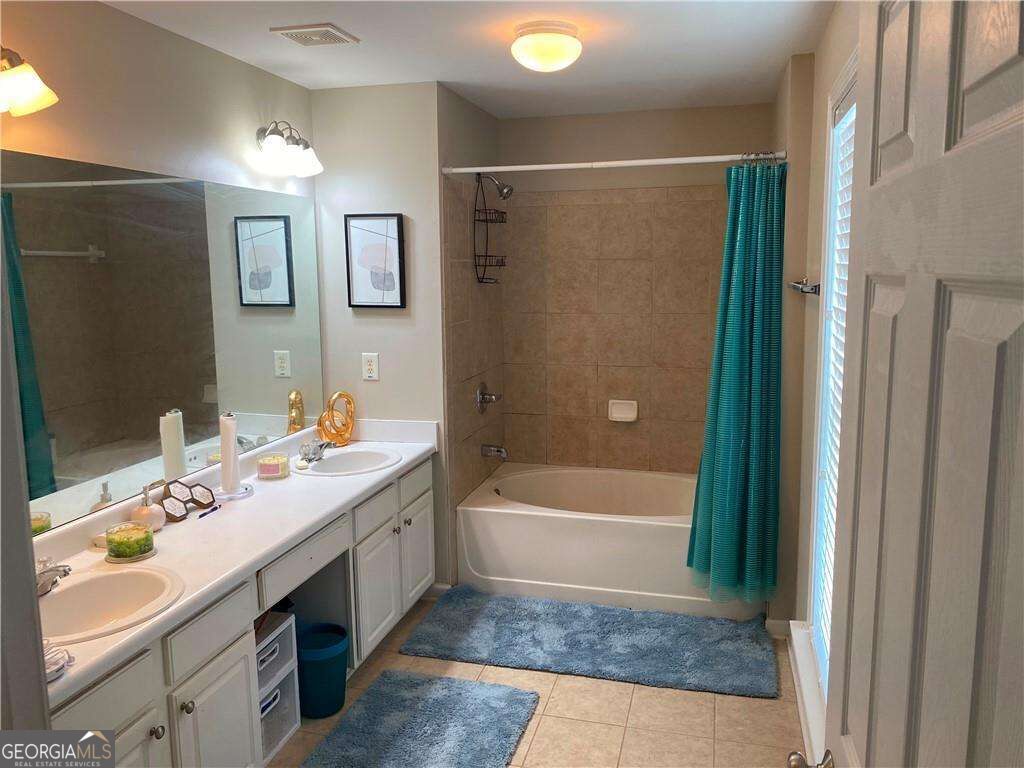 294 Balaban Circle Property Photo 14