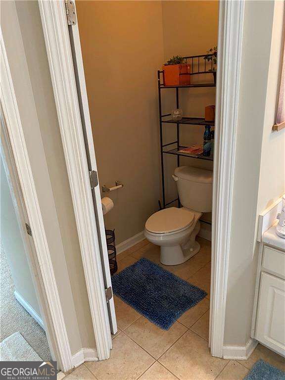 294 Balaban Circle Property Photo 15