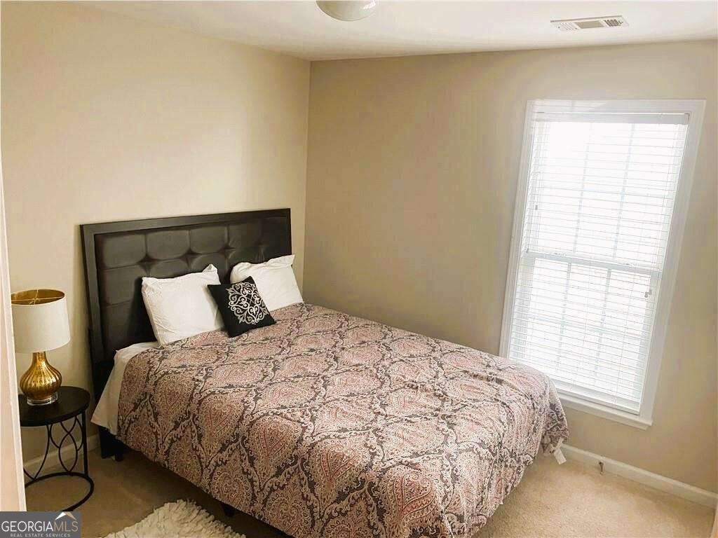 294 Balaban Circle Property Photo 16