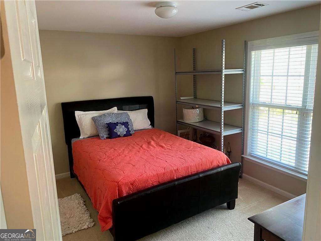294 Balaban Circle Property Photo 17