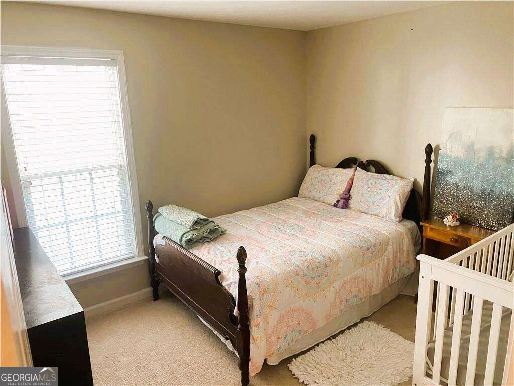 294 Balaban Circle Property Photo 18