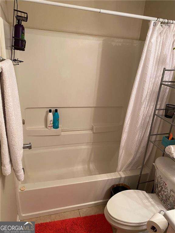 294 Balaban Circle Property Photo 19