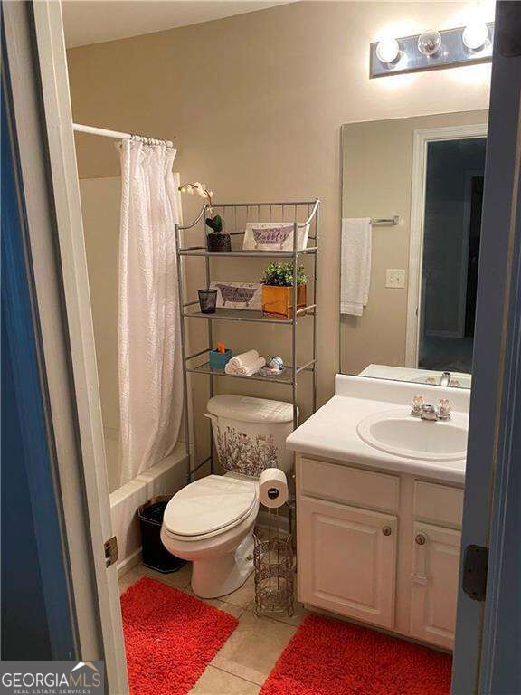 294 Balaban Circle Property Photo 20