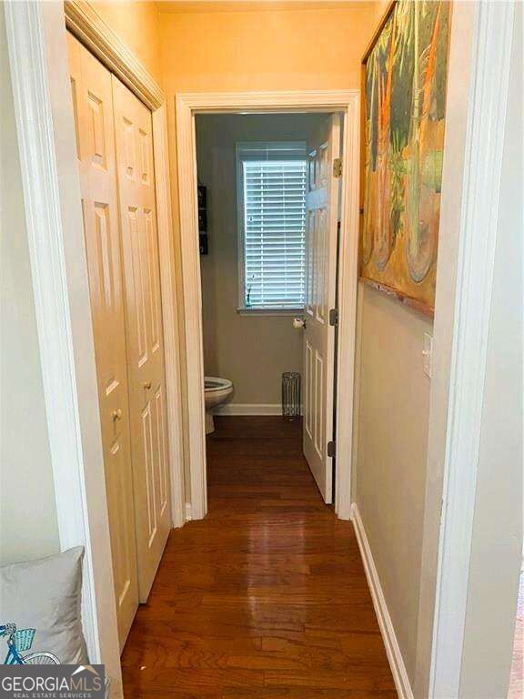 294 Balaban Circle Property Photo 21