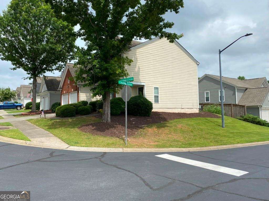 294 Balaban Circle Property Photo 22