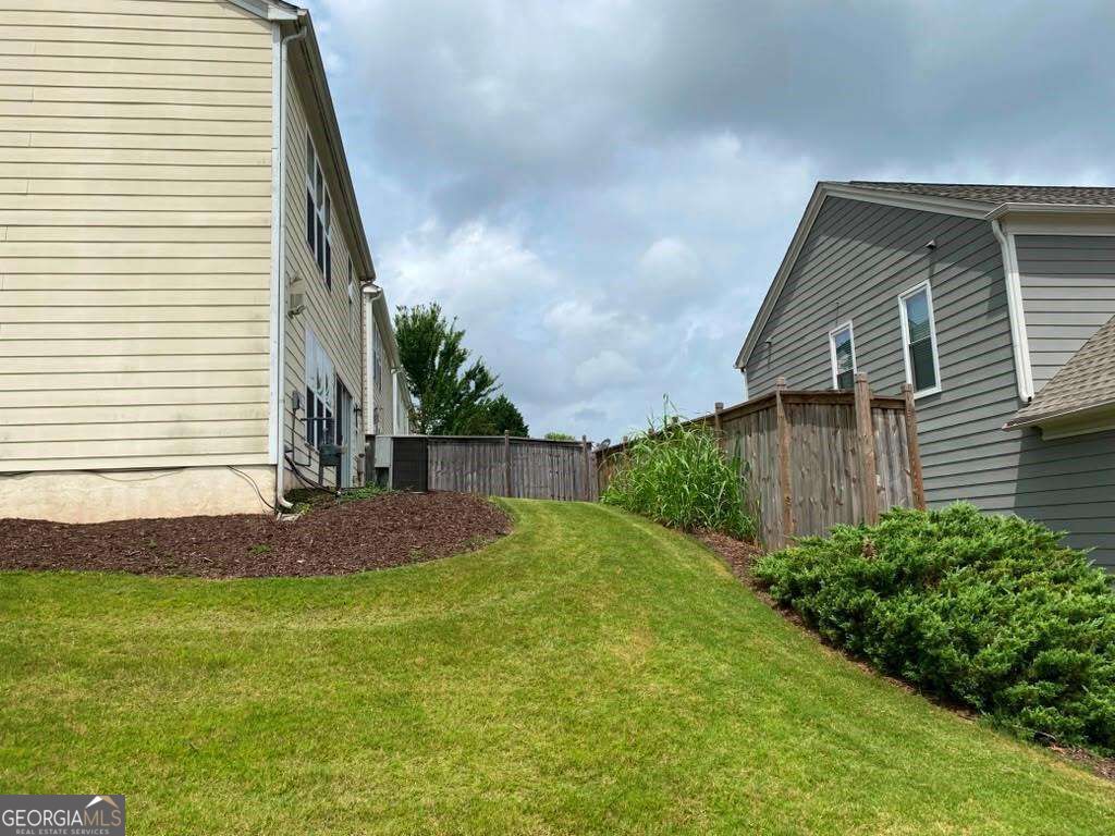 294 Balaban Circle Property Photo 23
