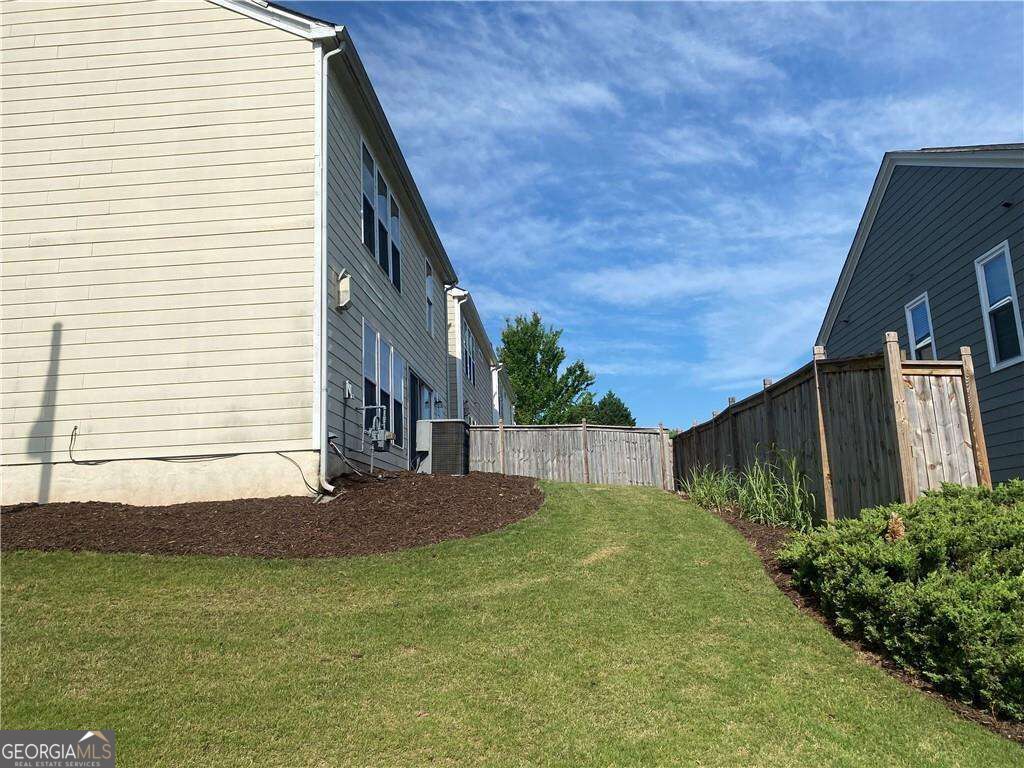 294 Balaban Circle Property Photo 24