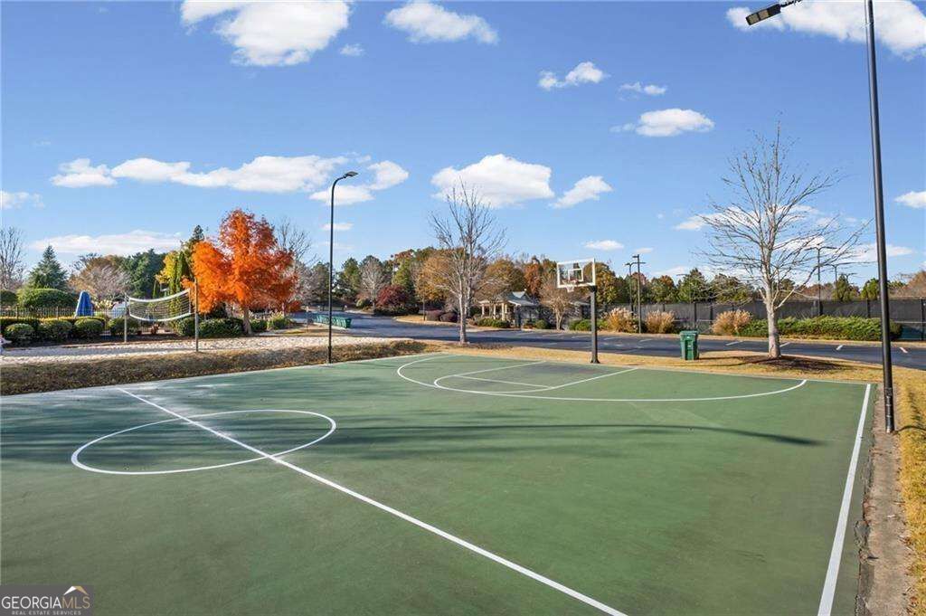 294 Balaban Circle Property Photo 29