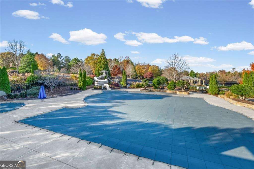 294 Balaban Circle Property Photo 30