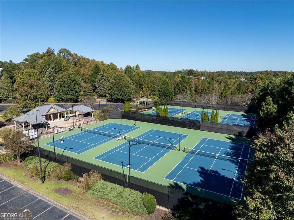 294 Balaban Circle Property Photo 33