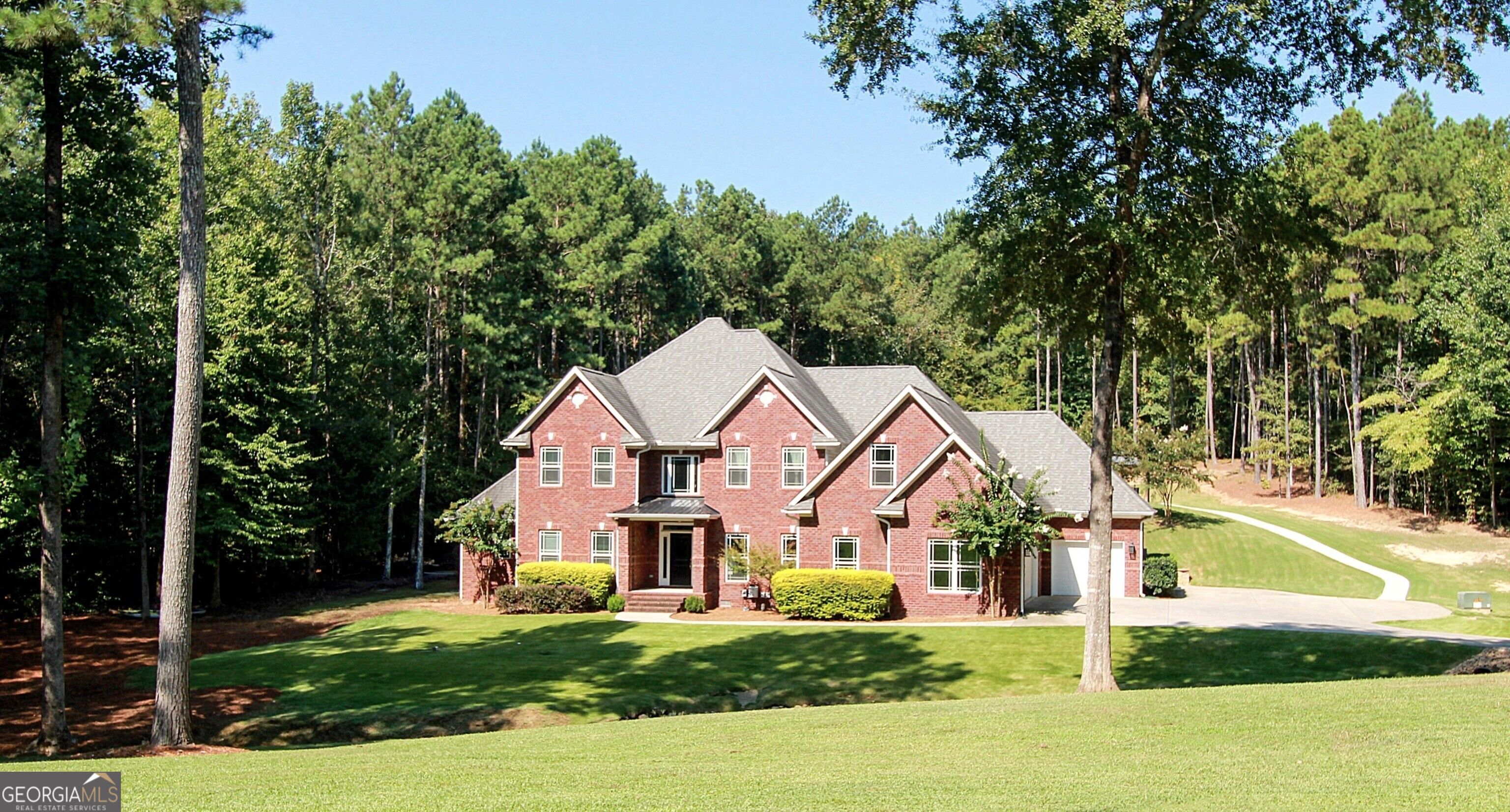3085 Old Dalton Rd Ne Property Photo 1