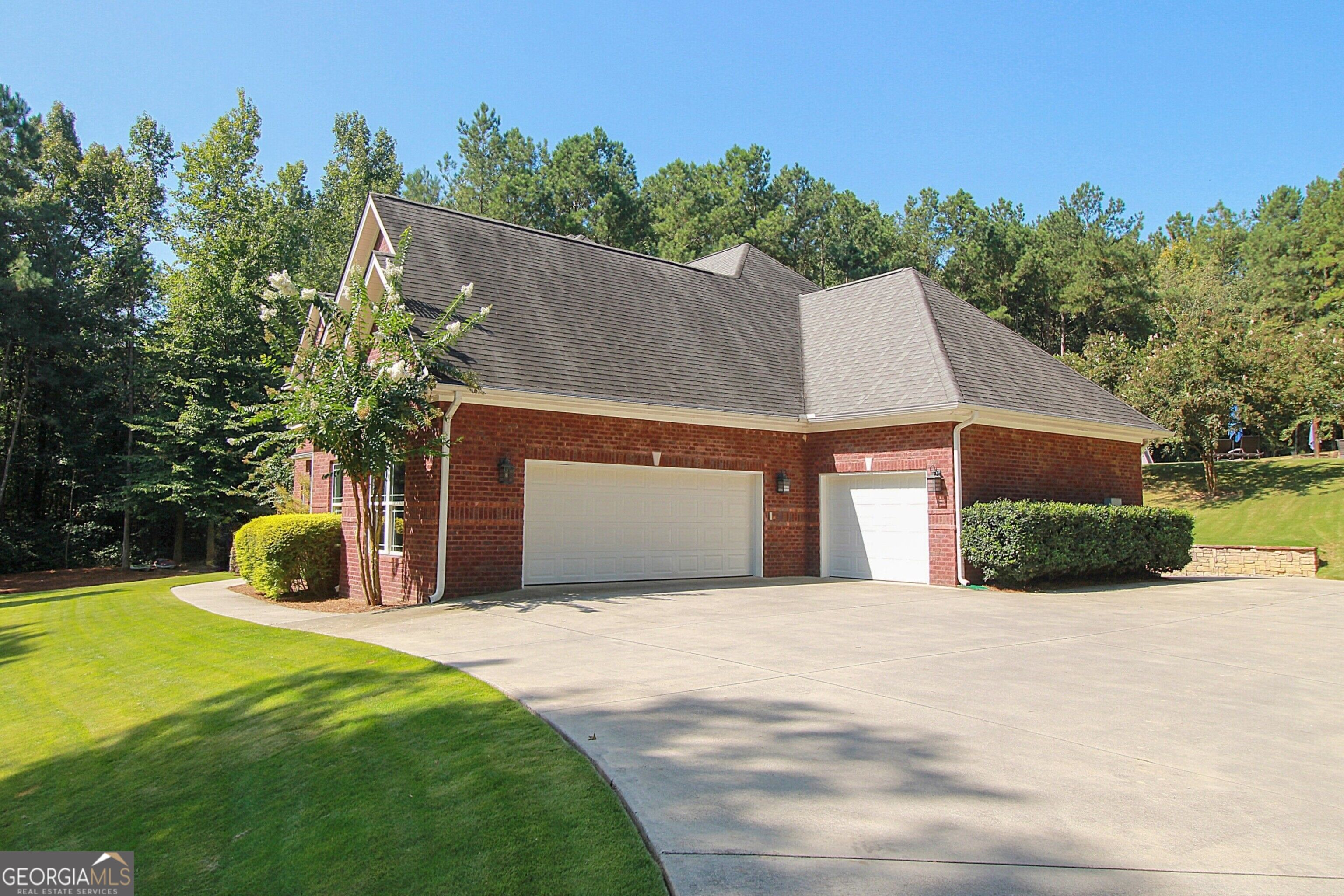 3085 Old Dalton Rd Ne Property Photo 8