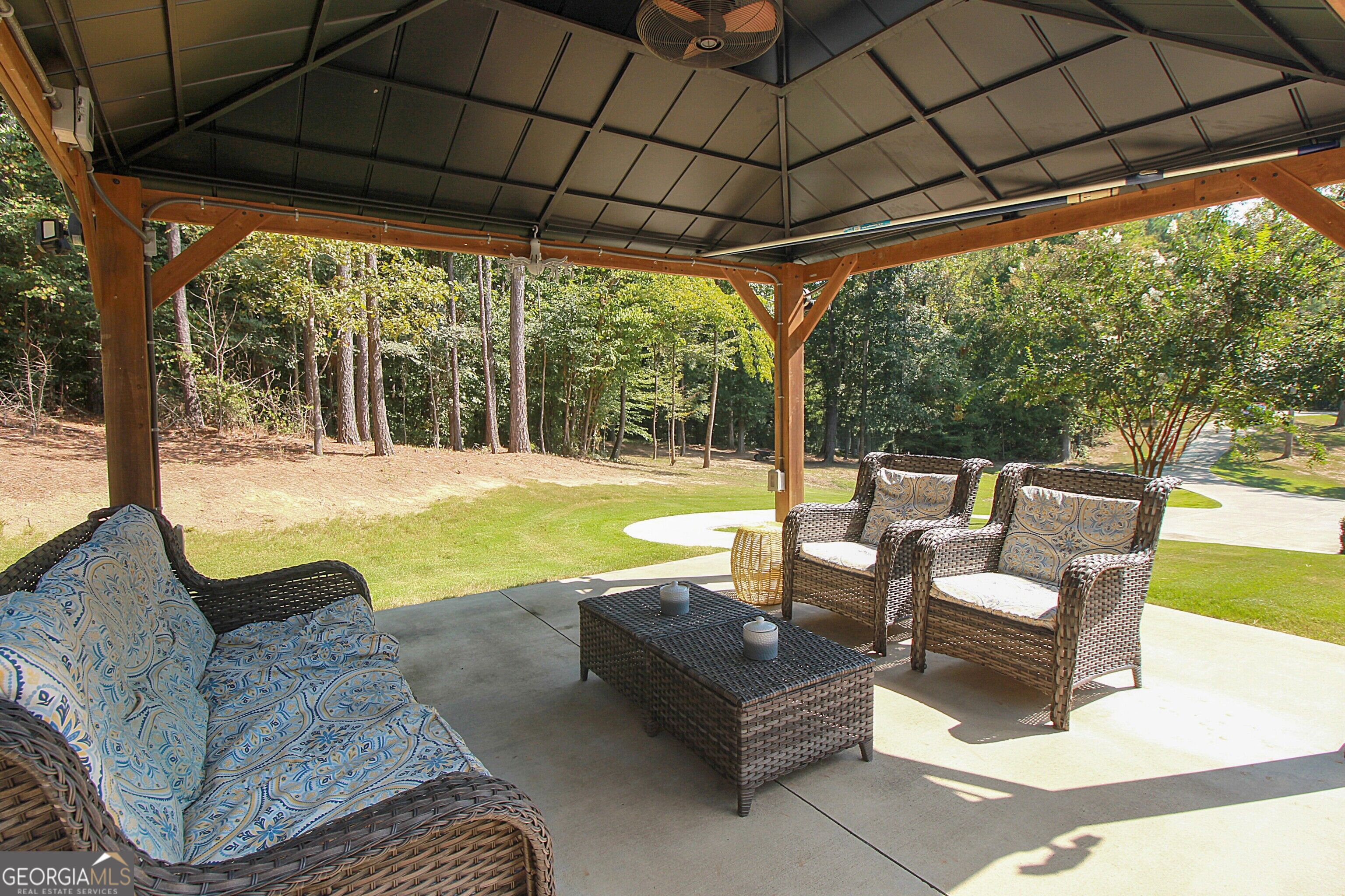 3085 Old Dalton Rd Ne Property Photo 14
