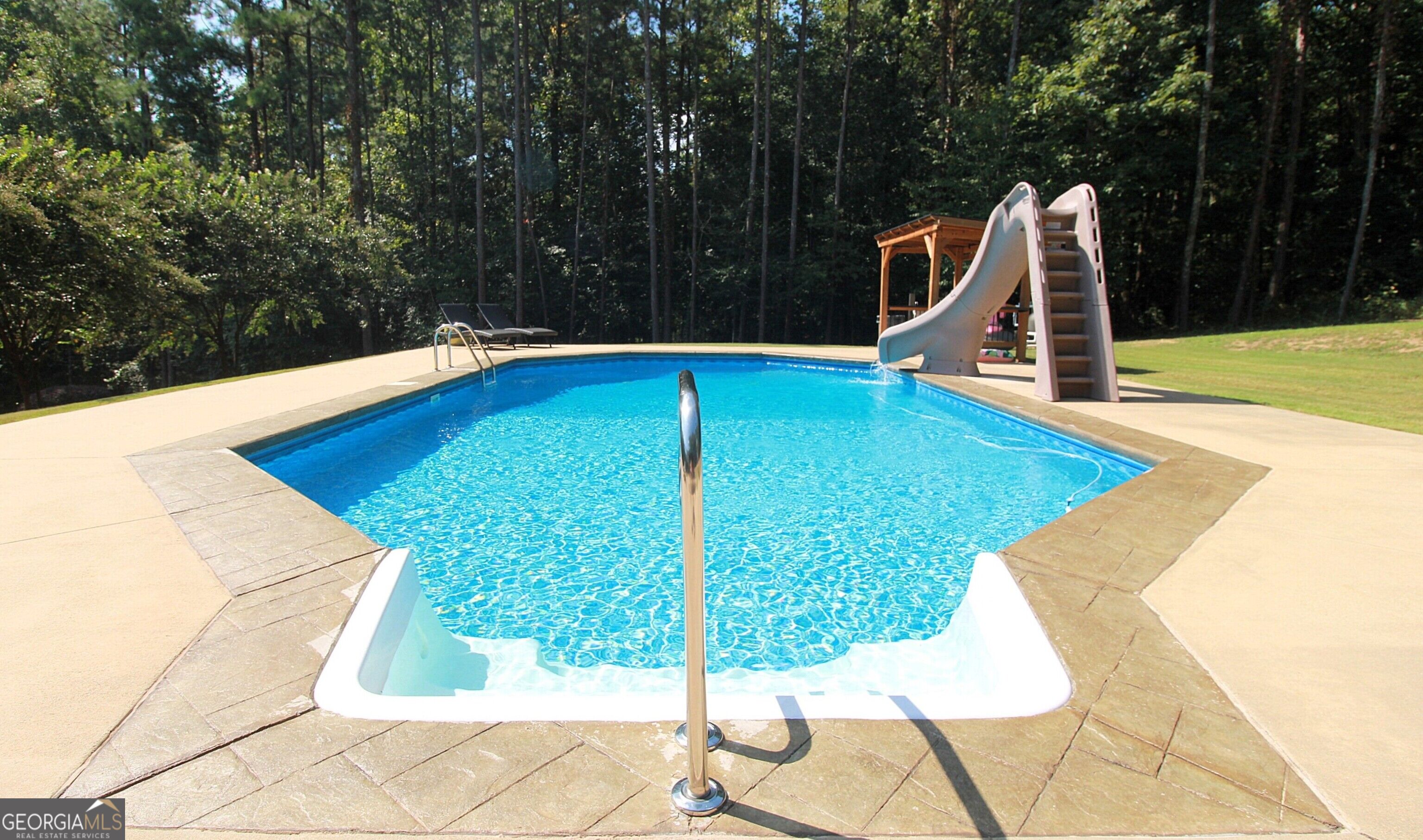 3085 Old Dalton Rd Ne Property Photo 15