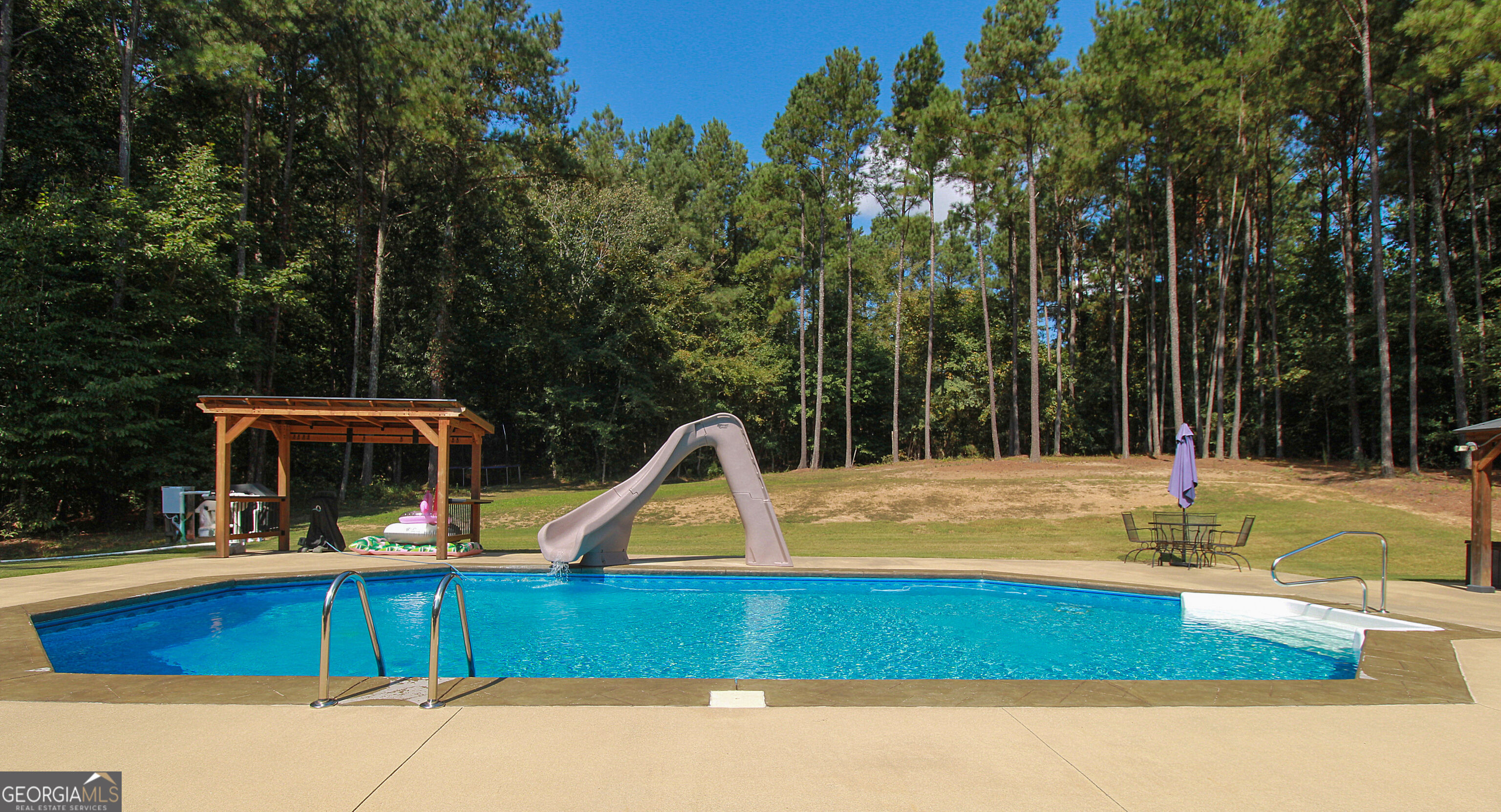 3085 Old Dalton Rd Ne Property Photo 19