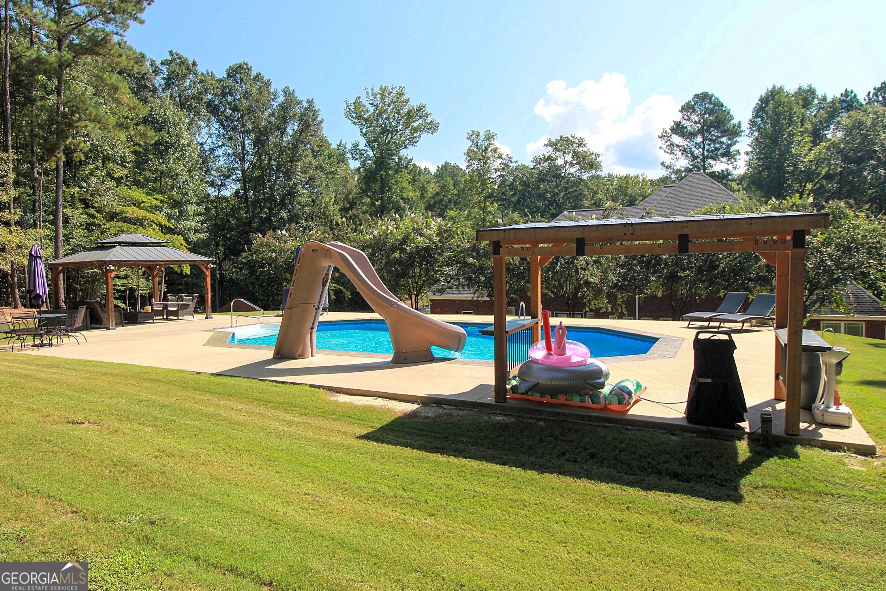 3085 Old Dalton Rd Ne Property Photo 21