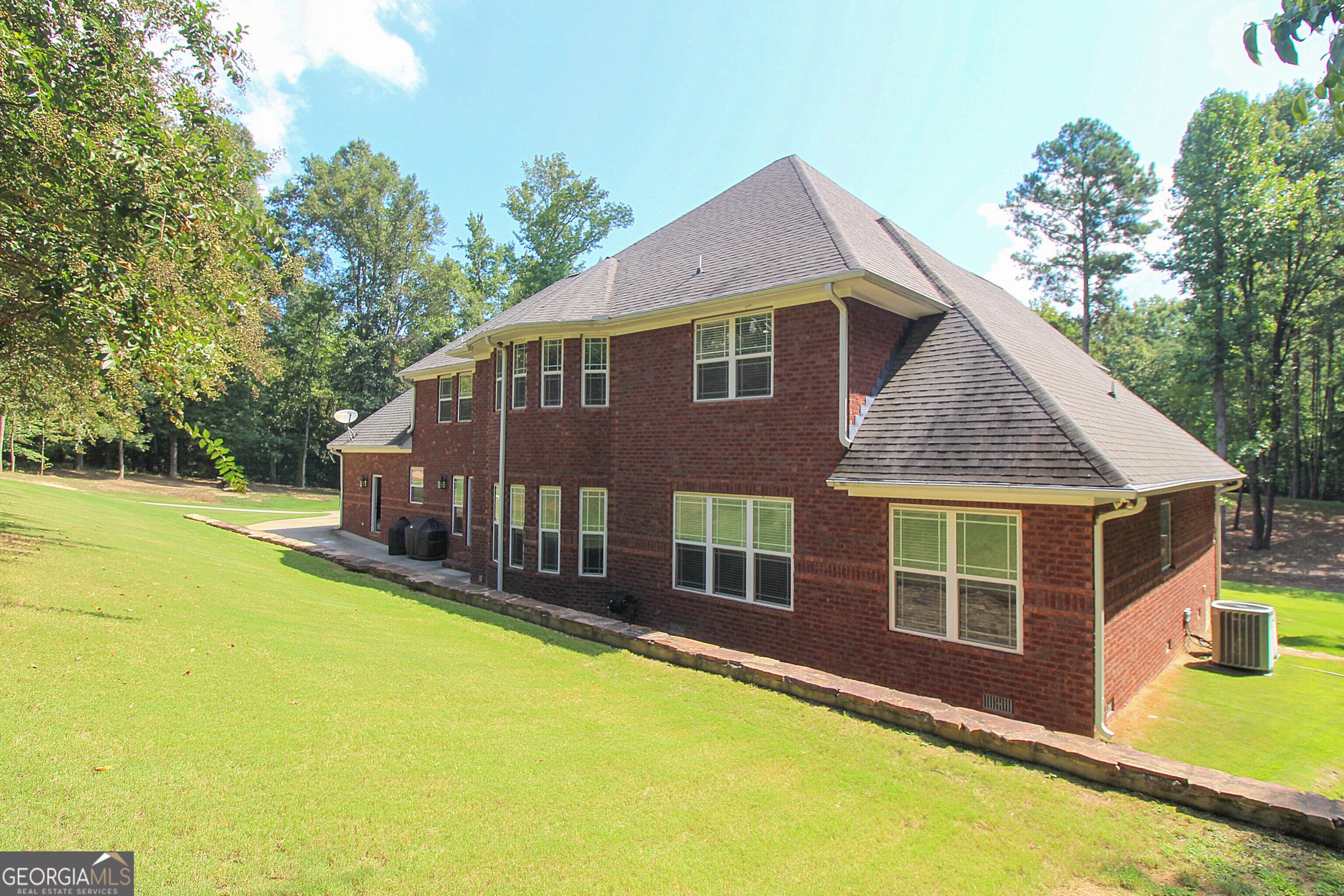 3085 Old Dalton Rd Ne Property Photo 24