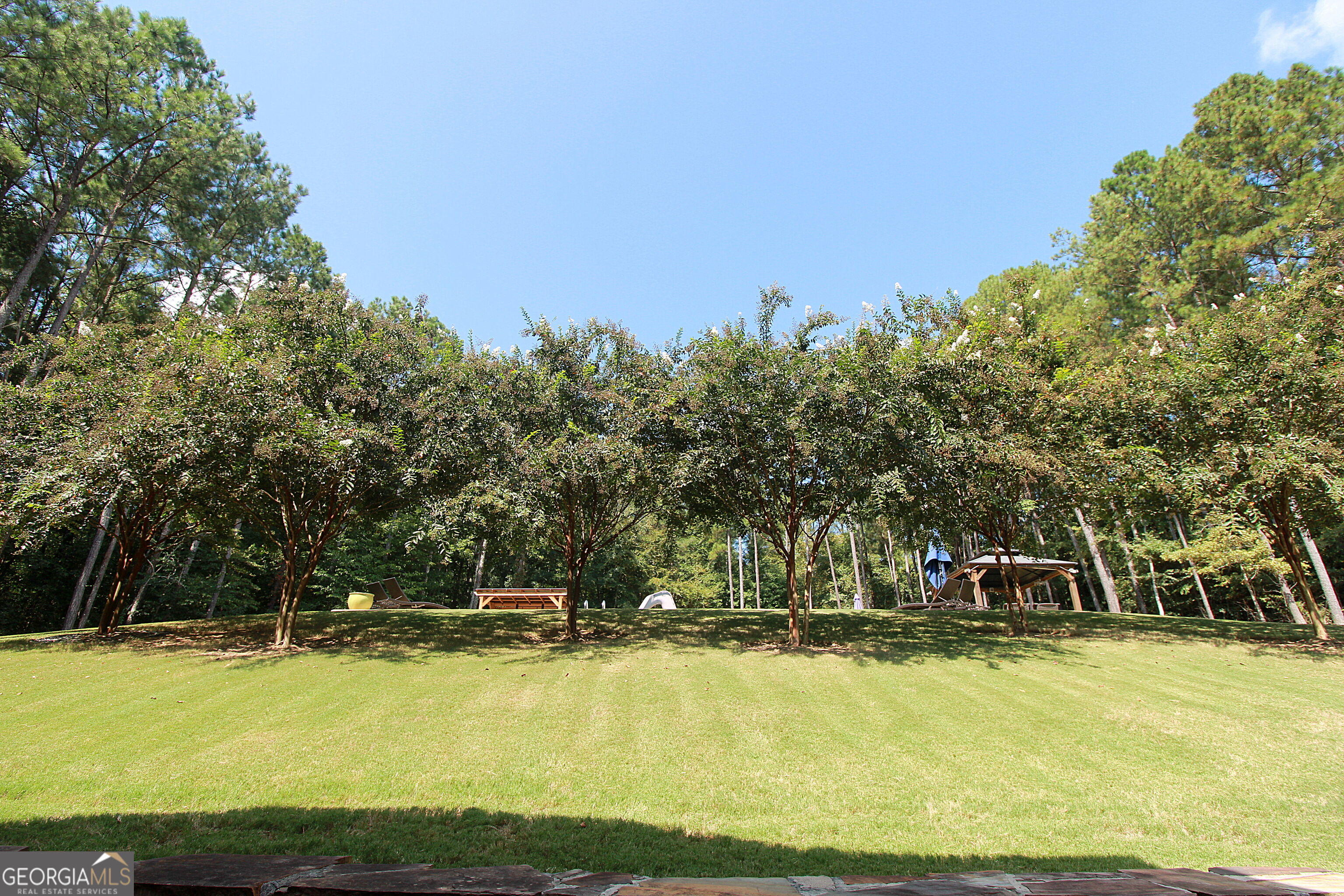 3085 Old Dalton Rd Ne Property Photo 26