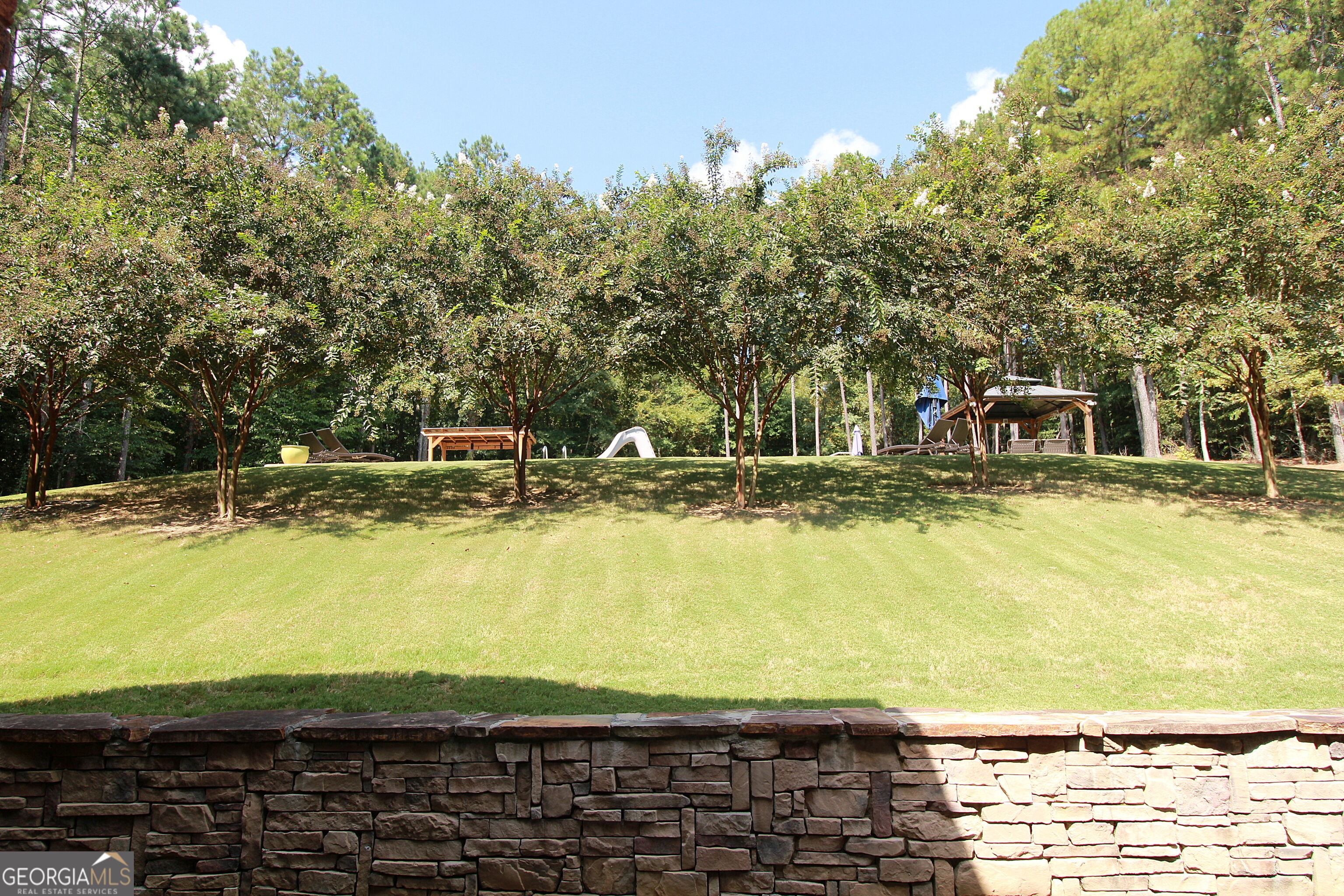 3085 Old Dalton Rd Ne Property Photo 27