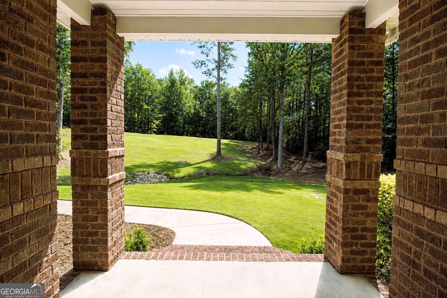 3085 Old Dalton Rd Ne Property Photo 30