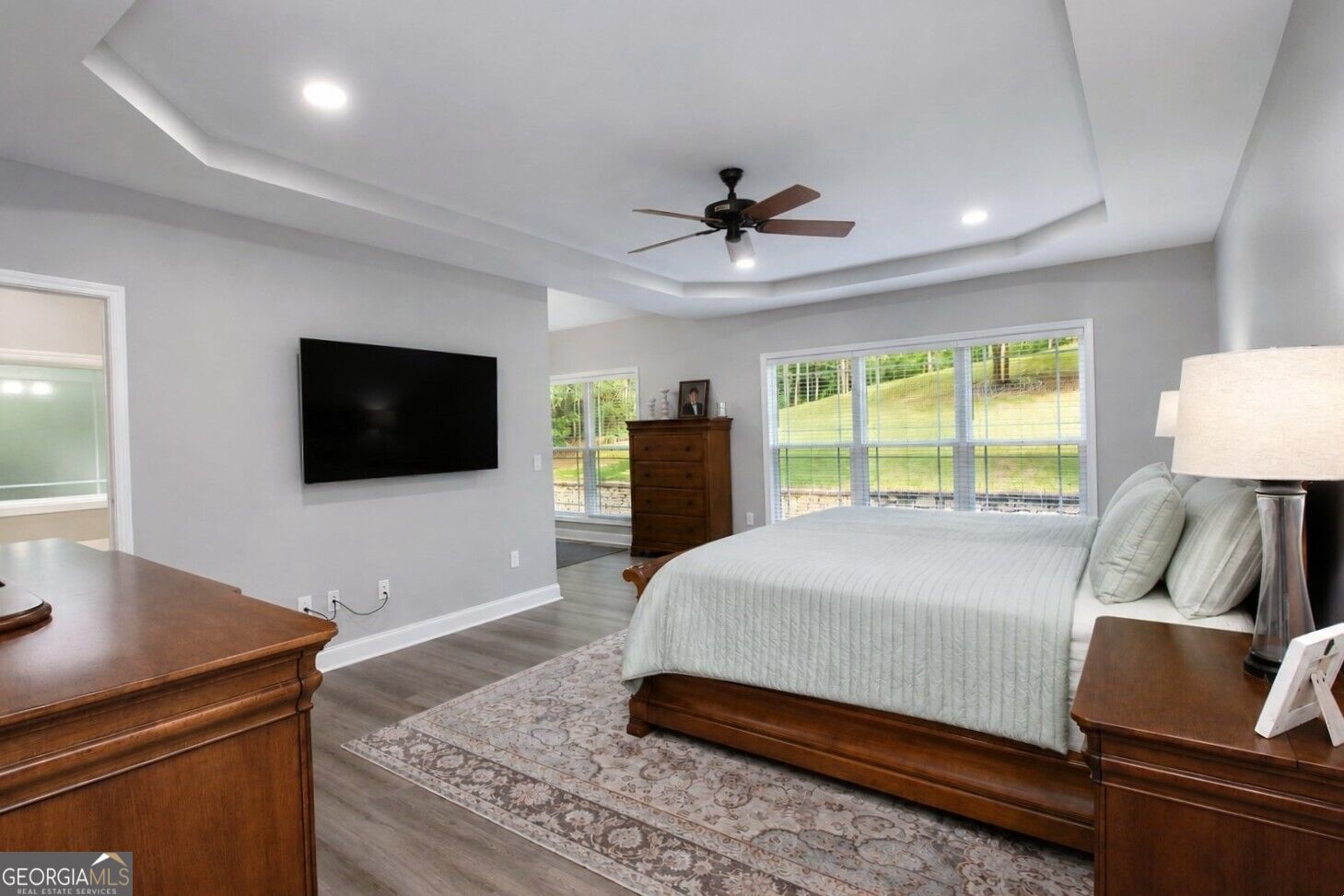 3085 Old Dalton Rd Ne Property Photo 53