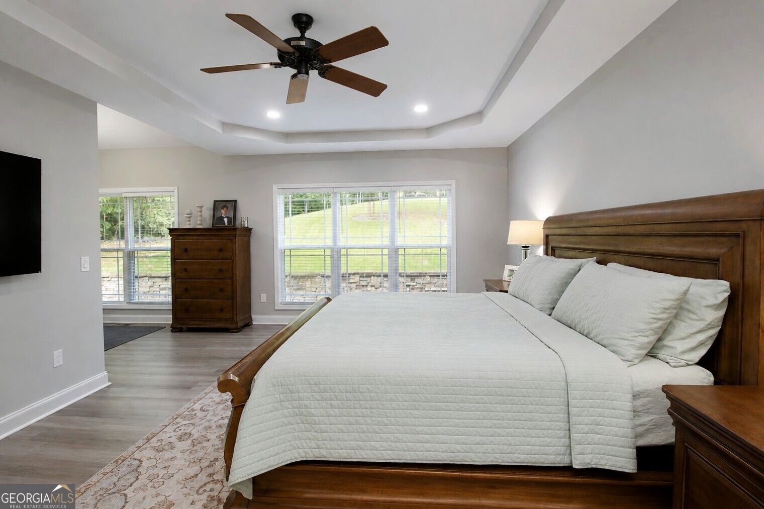 3085 Old Dalton Rd Ne Property Photo 54