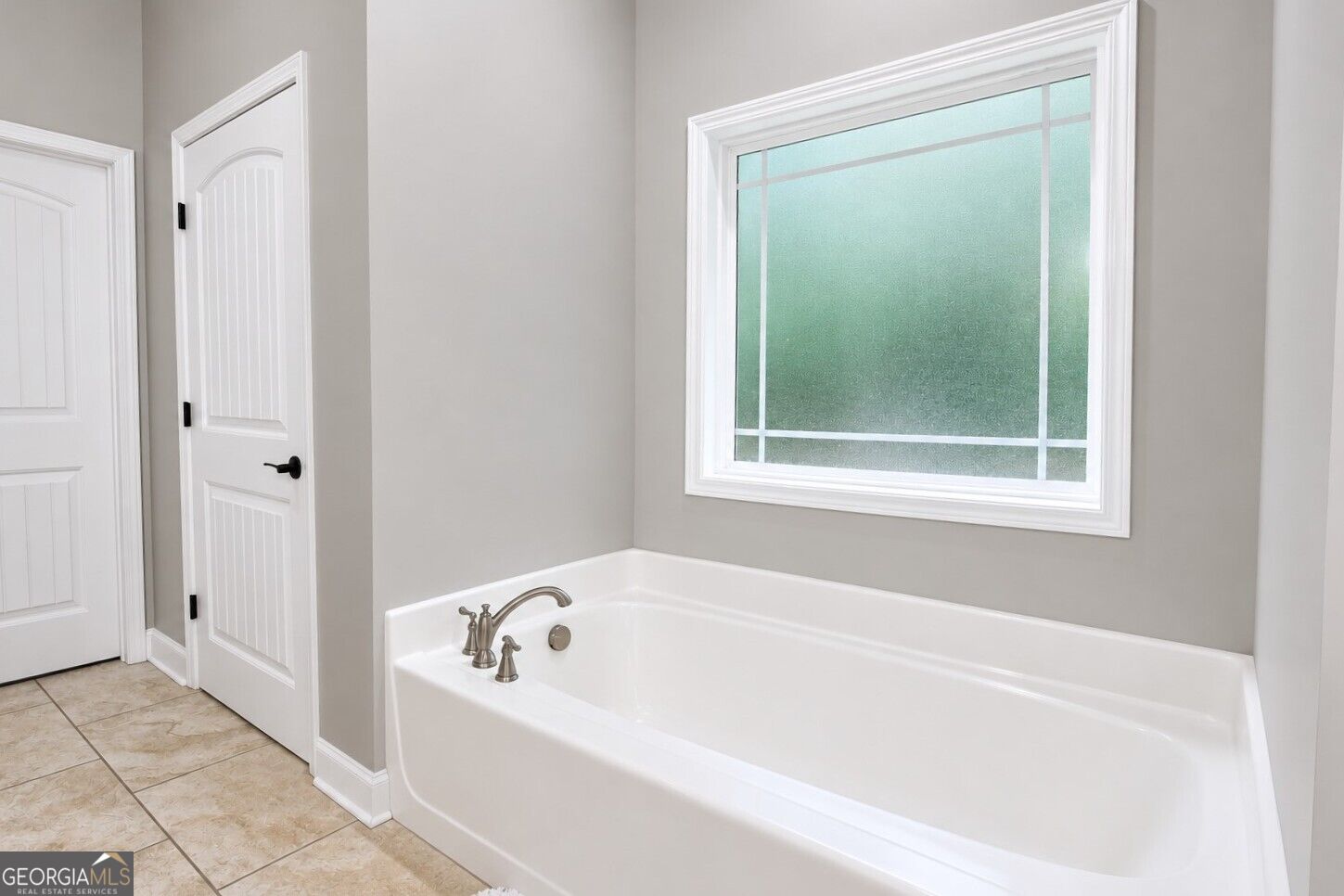 3085 Old Dalton Rd Ne Property Photo 58