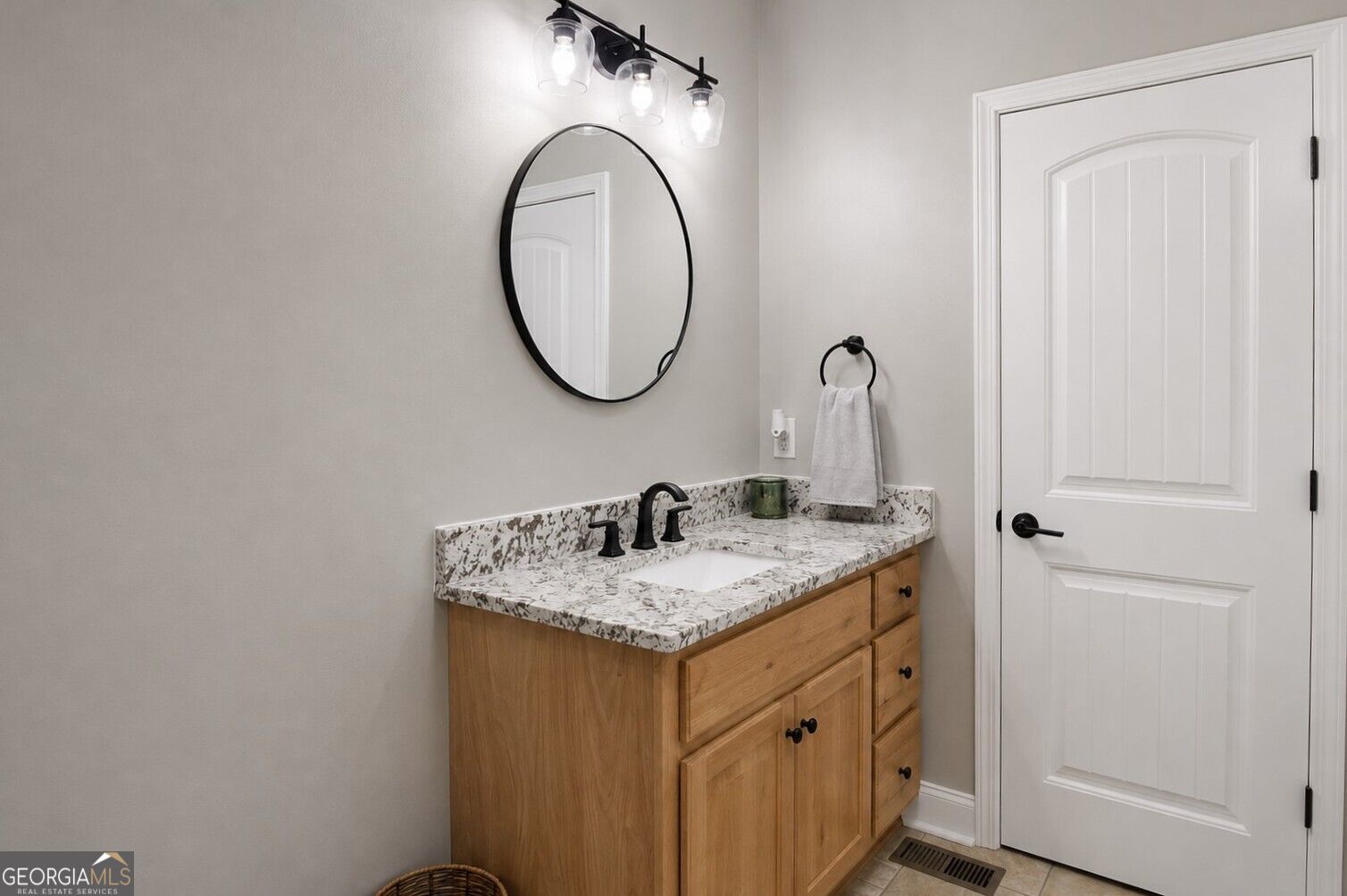 3085 Old Dalton Rd Ne Property Photo 62