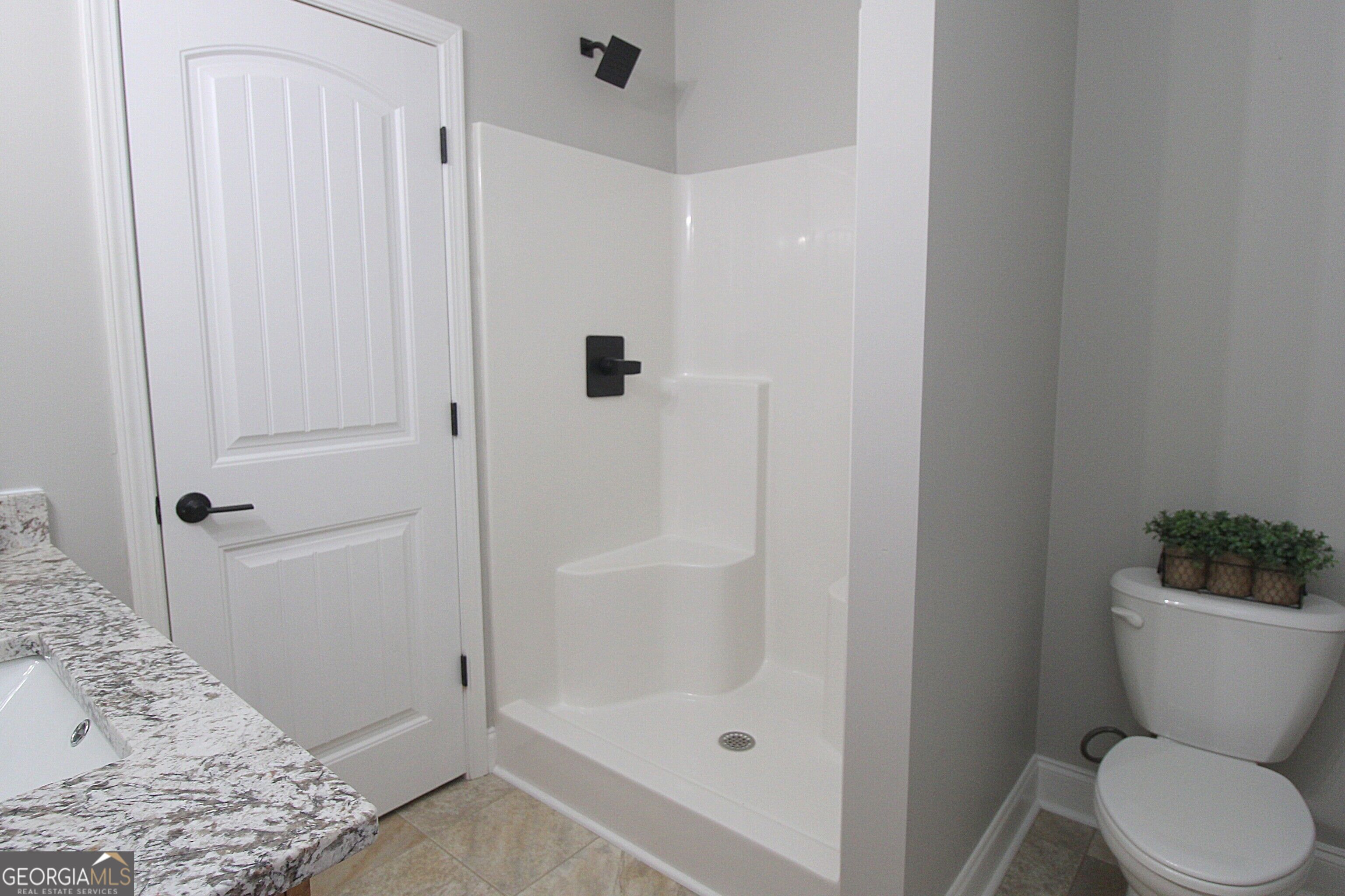 3085 Old Dalton Rd Ne Property Photo 63