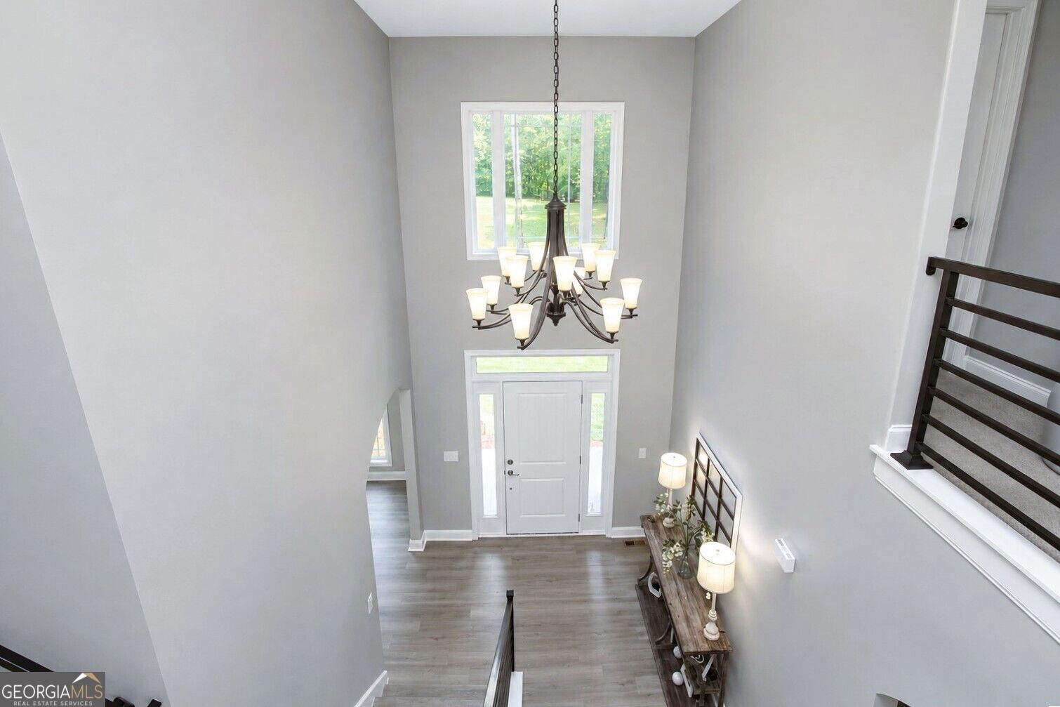 3085 Old Dalton Rd Ne Property Photo 65