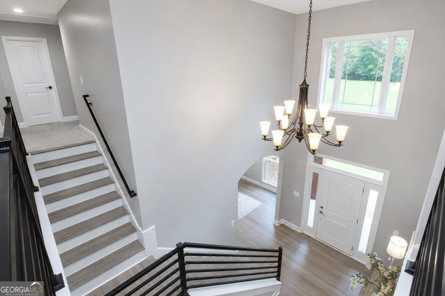 3085 Old Dalton Rd Ne Property Photo 66